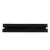 CONSOLE PLAYSTATION 4 FAT 500GB SEMINOVO - PS4 - comprar online