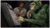THE WOLF AMONG US SEMINOVO - XBOX 360 na internet