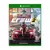 THE CREW 2 SEMINOVO - XBOX ONE