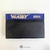 JOGO DYNAMITE HEADDY NA CAIXA SEMINOVO - MASTER SYSTEM - comprar online