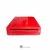 CONSOLE NINTENDO WII SUPER MARIO BROS 25TH ANNIVERSARY EDITION VERMELHO SEMINOVO - NINTENDO - comprar online