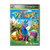 BANJO-KAZOOIE NUTS & BOLTS + VIVA PINÃTA SEMINOVO - XBOX 360 - comprar online