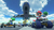 MARIO KART 8 SEMINOVO - WII U - buy online