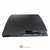 CONSOLE PLAYSTATION 3 SLIM 160GB DESBLOQUEADO SEMINOVO - PS3 - comprar online