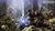 STAR WARS BATTLEFRONT SEMINOVO - XBOX ONE na internet