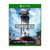 STAR WARS BATTLEFRONT SEMINOVO - XBOX ONE