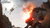 STAR WARS BATTLEFRONT SEMINOVO - XBOX ONE - Bits Games BH: Assistência técnica | Venda video games retrôs e nova geração | Consoles, jogos e acessórios, novos e seminovos.