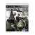 JOGO RESONANCE OF FATE SEMINOVO – PS3