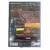 JOGO MORTAL KOMBAT DECEPTION PREMIUM PACK SEMINOVO - PS2