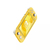 CONSOLE NINTENDO SWITCH LITE AMARELO SEMINOVO - NINTENDO - Bits Games BH: Assistência técnica | Venda video games retrôs e nova geração | Consoles, jogos e acessórios, novos e seminovos.