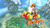 BANJO-KAZOOIE NUTS & BOLTS + VIVA PINÃTA SEMINOVO - XBOX 360 na internet