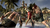 DEAD ISLAND SPECIAL EDITION SEMINOVO – PS3 - comprar online