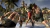 DEAD ISLAND SPECIAL EDITION SEMINOVO – PS3 - buy online
