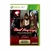 JOGO DEVIL MAY CRY: HD COLLECTION SEMINOVO - XBOX 360