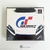 JOGO GRAN TURISMO 2 (JPN) SEMINOVO - PS1