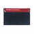 WORLD GRAND PRIX SEMINOVO - MASTER SYSTEM - comprar online