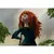 DINSYE PIXAR BRAVE SEMINOVO – WII na internet