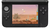 ANGRY BIRDS STAR WARS SEMINOVO - 3DS - buy online