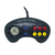 CONTROLE DYNACOM TURBO PAD CONTROL TPC-2 - MEGA DRIVE