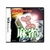 JOGO 1500 DS SPIRITS VOL 1 SEMINOVO - NINTENDO DS