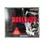 JOGO BIOHAZARD 2 (JPN) SEMINOVO - PS1