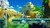 MEGAMAN 11 - NINTENDO SWITCH - comprar online