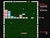 ARKANOID SEMINOVO - PHANTOM SYSTEM - buy online