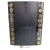 CONSOLE PLAYSTATION 3 SUPER SLIM 250GB YAKUZA 5 EMBLEM EDITION (JPN) NA CAIXA SEMINOVO - PS3 na internet