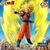 ACTION FIGURE BANPRESTO DRAGON BALL Z MATCH MAKERS SUPER SAIYAN 3 SON GOKU (LACRADO) NA CAIXA - BANDAI - Bits Games BH: Assistência técnica | Venda video games retrôs e nova geração | Consoles, jogos e acessórios, novos e seminovos.