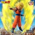 ACTION FIGURE BANPRESTO DRAGON BALL Z MATCH MAKERS SUPER SAIYAN 3 SON GOKU (LACRADO) NA CAIXA - BANDAI - Bits Games BH: Assistência técnica | Venda video games retrôs e nova geração | Consoles, jogos e acessórios, novos e seminovos.