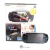 CONSOLE PSP 3001 64GB PLAYSTATION PORTÁTIL DESBLOQUEADO BUNDLE GRAN TURISMO + MLB 11 THE SHOW NA CAIXA - SONY - SEMINOVO