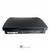 CONSOLE PLAYSTATION 3 SLIM 160GB + 1 JOGO DE BRINDE SEMINOVO - PS3 - Bits Games BH: Assistência técnica | Venda video games retrôs e nova geração | Consoles, jogos e acessórios, novos e seminovos.