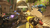 OVERWATCH GOTY EDITION SEMINOVO – PS4 - buy online