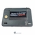 CONSOLE MASTER SYSTEM 3 COMPACT SEMINOVO - SEGA - buy online