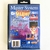 JOGO DYNAMITE HEADDY NA CAIXA SEMINOVO - MASTER SYSTEM - Bits Games BH: Assistência técnica | Venda video games retrôs e nova geração | Consoles, jogos e acessórios, novos e seminovos.