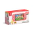CONSOLE NINTENDO SWITCH LITE EDIÇÃO ALOHA DE ISABELLE SEMINOVO - NINTENDO