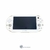 CONSOLE PLAYSTATION VITA PSVITA SLIM BRANCO 256GB DESBLOQUEADO NA CAIXA SEMINOVO - PS VITA - comprar online