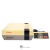 CONSOLE NINTENDINHO 8 BITS (NES) SEMINOVO - NES