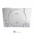 CONSOLE PLAYSTATION 1 FAT DESBLOQUEADO (SCPH-7001) (1) SEMINOVO - SONY - comprar online