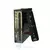 CONSOLE NINTENDO WII PRETO DESBLOQUEADO SEMINOVO - NINTENDO