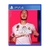 JOGO FIFA 20 (ENCARTE GASTO) SEMINOVO - PS4