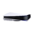 CONSOLE PLAYSTATION 5 - PS5 - 825GB COM LEITOR DE DISCO + HORIZON FORBIDDEN WEST BUNDLE na internet
