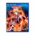 JOGO ULTIMATE MARVEL VS CAPCOM 3 (ENCARTE DESBOTANDO) SEMINOVO – PS VITA