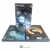 JOGO MORTAL KOMBAT DECEPTION PREMIUM PACK SEMINOVO - PS2