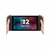 CONSOLE NINTENDO SWITCH 2 256GB - NINTENDO - comprar online