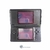 CONSOLE NINTENDO DS LITE PRETO SEMINOVO - NINTENDO