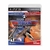 JOGO TOP GUN SEMINOVO - PS3