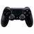 CONTROLE SONY DUALSHOCK 4 PRETO SEMINOVO - PS4