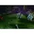 DINSYE PIXAR BRAVE SEMINOVO – WII - comprar online