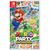 MARIO PARTY SUPERSTARS - NINTENDO SWITCH